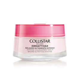 Collistar IDROATTIVA+ Baume nutrition intense Crème-gel 50 ml Hydratation 100h Peaux normales à mixtes Precio: 26.4999996. SKU: B1F7T6WS6N
