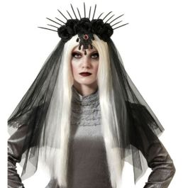 Serre-tête Precio: 6.5000004. SKU: B19YLWE9JN