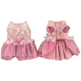 déguisement pour chien Princesse M Precio: 17.79. SKU: B127EPRPX5