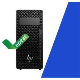 HP Z2 Tower G1i Intel Core Ultra 9 285K 32GB 1TB/SSD NVIDIA RTX 2000 16GB W11P SmartBuy 3J Gar (DE)