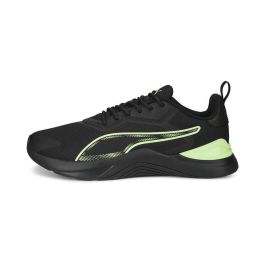 Chaussures de Sport pour Homme Puma Noir Homme Precio: 7933.884. SKU: B1CX9ANCCT