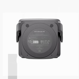 Projecteur JMGO N1S ULTIMATE 4K 4K ANSI 3300 3840 x 2160 px