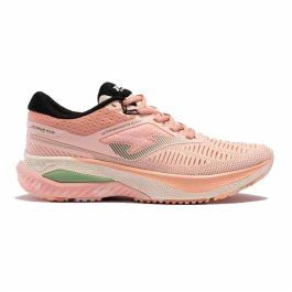 Chaussures de sport pour femme Joma Sport RHISLW2326 Beige