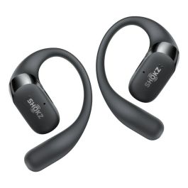 Casque Shokz T920-ST-BK Noir