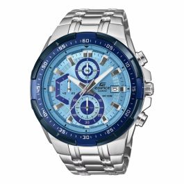 Montre Homme Casio EFR-539DE-2AVUEF