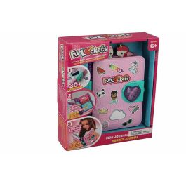 Journal intime Diset