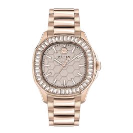 Montre Femme PHILIPP PLEIN PWTAA0723 (Ø 38 mm) Precio: 283.89. SKU: B144783DS5