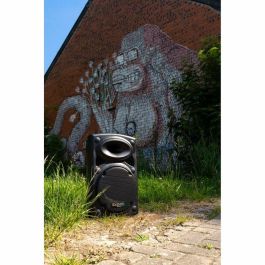 Haut-parleurs Ledwood PORT8UHF-BT