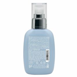 Shampooing Alfaparf Milano SEMI DI LINO 125 ml