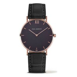 Montre Unisexe Paul Hewitt PH-SA-RSTB15M (Ø 39 mm) Precio: 75.9500004. SKU: S0352051