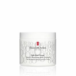 Lotion corporelle Elizabeth Arden Eight Hour 400 ml