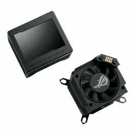 Support de refroidissement pour ordinateur portable Asus 90RC00V0-M0UAY0
