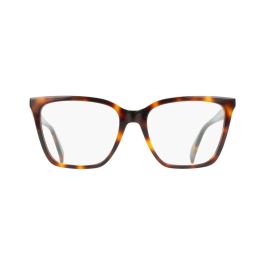 Monture de Lunettes Femme LIU JO LJ2815