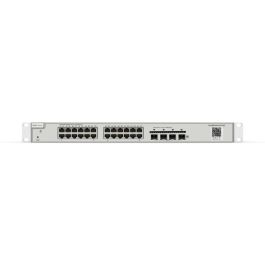 Switch Ruijie Networks RG-NBS3200-24GT4XS