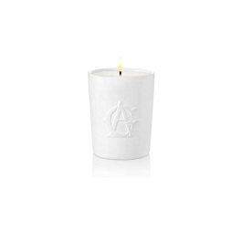 Annick Goutal Home L' Ile Au The Perfumed Candle 175 gr