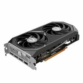 Zotac GeForce RTX 5050 Twin Edge OC 8GB GDDR6 Carte Graphique