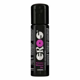 Huile de massage érotique Eros 100 ml Precio: 6.5000004. SKU: S4001365