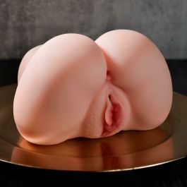 Vortex Dame Rose Zero Tolerance Dani Daniels Strok Viande