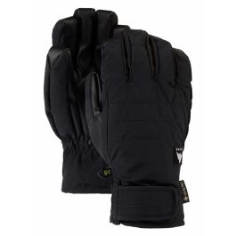 gants de ski Burton Reverb Noir Precio: 89.256. SKU: B197LWFL4G