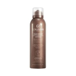Collistar Gocce Magiche Autobronzant Progressif Transparent Body Mist 150 ml