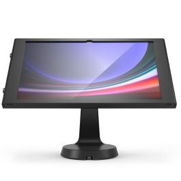 Housse pour Tablette Compulocks 333B146GUAPXB Noir