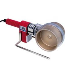 Machine de soudage de tuyaux Super Ego 1500000448 800 W Plastique