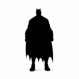 Figurine d’action Spin Master 27,94 x 22,86 x 6,76 cm