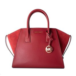 Sac à main Michael Kors Avril Precio: 570. SKU: B18KK8KKJL