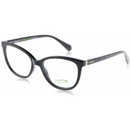 Monture de Lunettes Unisexe Polaroid PLD D504 5380717