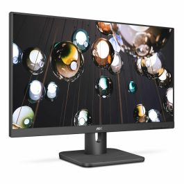 Écran AOC 24E1Q Full HD 23,8" 60 Hz