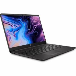 Ordinateur Portable HP 250R G9 B39S5AT 15" Intel Core i3 8 GB RAM 512 GB SSD