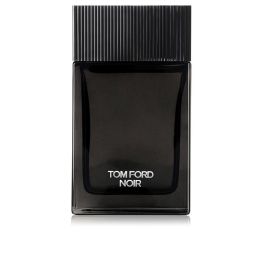 Tom Ford NOIR Eau de Parfum Vaporisateur 100 ml Precio: 142.5. SKU: S4511693