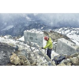 DEWALT Flexvolt Akku-Winkelschleifer.54V.Basisversion