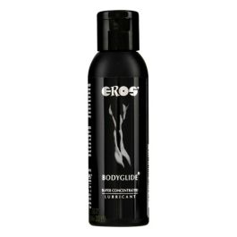 Lubrifiant silicone Eros ER11050 50 ml Precio: 8.79. SKU: B18BK79TLV
