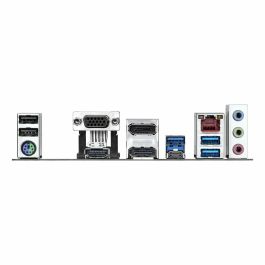 Carte Mère Gigabyte B760M DS3H GEN5 INTEL B760 EXPRESS LGA 1700