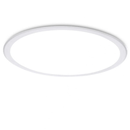 Philips MESON Downlight LED Empotrable Blanc 24W 2550Lm