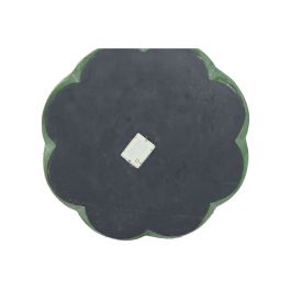 Décorations de Noël Home ESPRIT Multicouleur