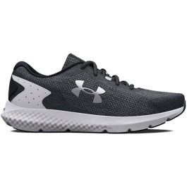 Chaussures de Running pour Adultes Under Armour Rogue 3 Noir Precio: 5897.5899996. SKU: B1AQPEAFLM