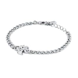 Bracelet Femme La Petite Story LPS05ASF59