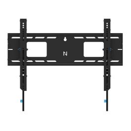 Support de TV Neomounts WL35-750BL16 42" 86"