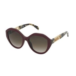 Lunettes de soleil Femme Tous STOB90-5508LA Ø 55 mm Precio: 88.5. SKU: B1DD9WACYK