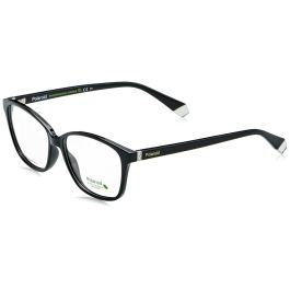 Monture de Lunettes Femme Polaroid PLD D466 5580715