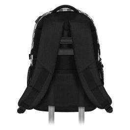 Cartable Mickey Mouse