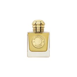 Parfum Femme Burberry BURBERRY GODDESS 50 ml Precio: 100.89. SKU: B1JS4QD2BK