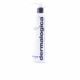 Dermalogica Nettoyant Ultracalming Gel 500 ml Precio: 53.9499996. SKU: B168DPNXQ7