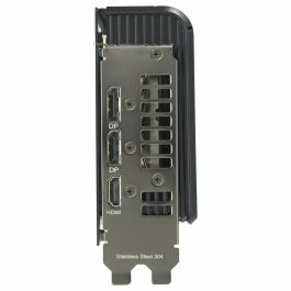 Carte Graphique Asus 90YV0LF1-M0NA00 GDDR6 RADEON RX 9060 XT 16 GB