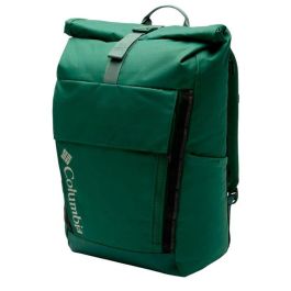 Sac à dos Casual Columbia Convey™ III Vert Precio: 91.6899996. SKU: B162VJ4XL2