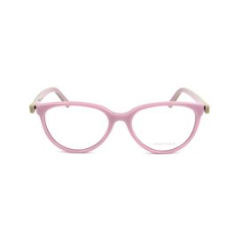 Monture de Lunettes Femme Diesel DL5025-078 Ø 52 mm Precio: 29.6900004. SKU: S0369650