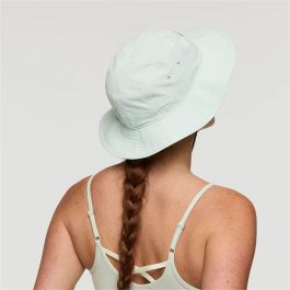 Chapeau Cotopaxi Bleu clair