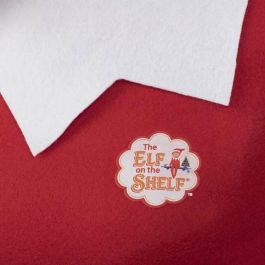 Déguisement pour Enfants My Other Me Elfe